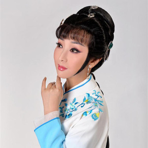 惠敏莉资料,惠敏莉最新歌曲,惠敏莉MV视频,惠敏莉音乐专辑,惠敏莉好听的歌