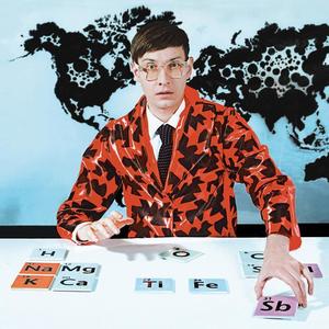 Simon Bookish资料,Simon Bookish最新歌曲,Simon BookishMV视频,Simon Bookish音乐专辑,Simon Bookish好听的歌