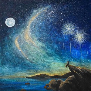 虚拟终端资料,虚拟终端最新歌曲,虚拟终端MV视频,虚拟终端音乐专辑,虚拟终端好听的歌