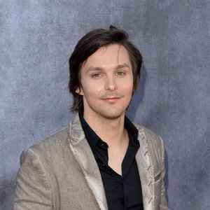 Charlie Worsham