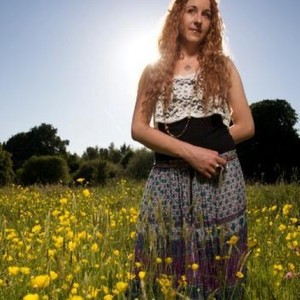 Megan Henwood资料,Megan Henwood最新歌曲,Megan HenwoodMV视频,Megan Henwood音乐专辑,Megan Henwood好听的歌