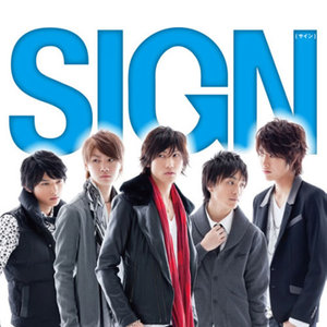 Sigh资料,Sigh最新歌曲,SighMV视频,Sigh音乐专辑,Sigh好听的歌