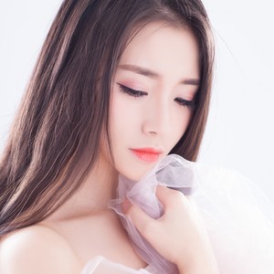 一淋资料,一淋最新歌曲,一淋MV视频,一淋音乐专辑,一淋好听的歌