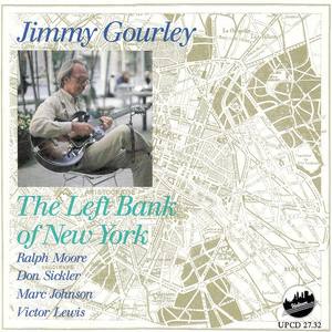 Jimmy Gourley资料,Jimmy Gourley最新歌曲,Jimmy GourleyMV视频,Jimmy Gourley音乐专辑,Jimmy Gourley好听的歌