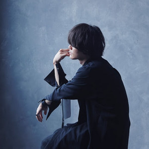 センチミリメンタル资料,センチミリメンタル最新歌曲,センチミリメンタルMV视频,センチミリメンタル音乐专辑,センチミリメンタル好听的歌