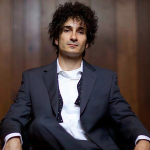 David Ian资料,David Ian最新歌曲,David IanMV视频,David Ian音乐专辑,David Ian好听的歌