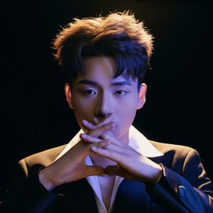 南枫资料,南枫最新歌曲,南枫MV视频,南枫音乐专辑,南枫好听的歌