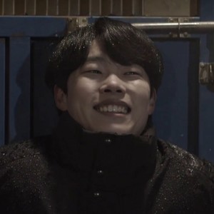 Ming资料,Ming最新歌曲,MingMV视频,Ming音乐专辑,Ming好听的歌