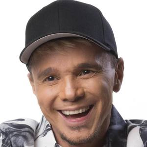 Netinho资料,Netinho最新歌曲,NetinhoMV视频,Netinho音乐专辑,Netinho好听的歌