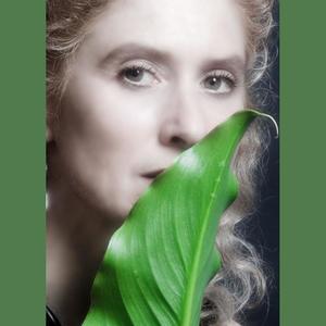 Lis Addison资料,Lis Addison最新歌曲,Lis AddisonMV视频,Lis Addison音乐专辑,Lis Addison好听的歌