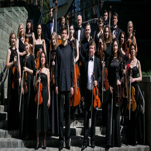 Metamorphose String Orchestra