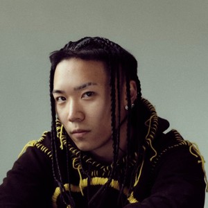 Ball Like Yao(feat. JayHu)