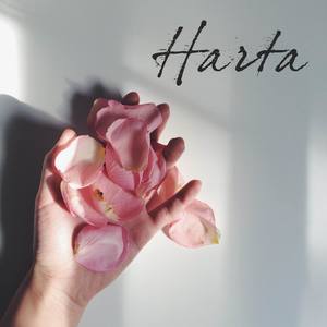 Harta