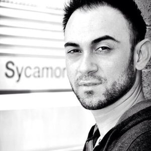 Dark Intensity资料,Dark Intensity最新歌曲,Dark IntensityMV视频,Dark Intensity音乐专辑,Dark Intensity好听的歌