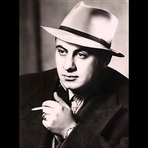 Raphael Arie资料,Raphael Arie最新歌曲,Raphael ArieMV视频,Raphael Arie音乐专辑,Raphael Arie好听的歌