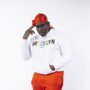 Sheff G资料,Sheff G最新歌曲,Sheff GMV视频,Sheff G音乐专辑,Sheff G好听的歌