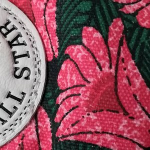 MAC资料,MAC最新歌曲,MACMV视频,MAC音乐专辑,MAC好听的歌