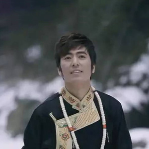 优忠资料,优忠最新歌曲,优忠MV视频,优忠音乐专辑,优忠好听的歌