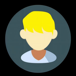 霍薇资料,霍薇最新歌曲,霍薇MV视频,霍薇音乐专辑,霍薇好听的歌