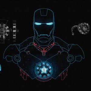 Spring.资料,Spring.最新歌曲,Spring.MV视频,Spring.音乐专辑,Spring.好听的歌