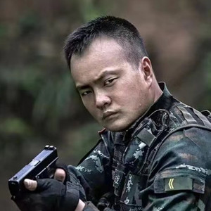 胥明文资料,胥明文最新歌曲,胥明文MV视频,胥明文音乐专辑,胥明文好听的歌