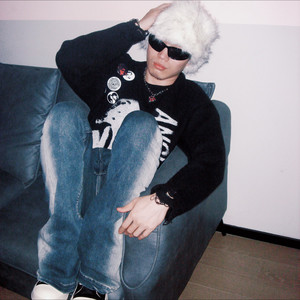 Pain Love (Prod.ErebusNS)