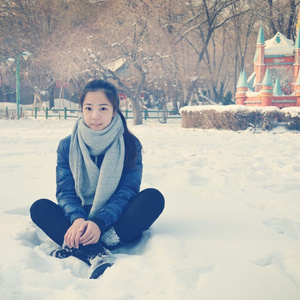 孟瑶资料,孟瑶最新歌曲,孟瑶MV视频,孟瑶音乐专辑,孟瑶好听的歌