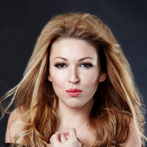 Ирина Дубцова资料,Ирина Дубцова最新歌曲,Ирина ДубцоваMV视频,Ирина Дубцова音乐专辑,Ирина Дубцова好听的歌