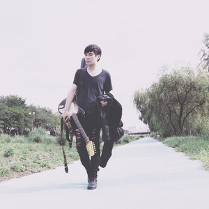 Ruiz资料,Ruiz最新歌曲,RuizMV视频,Ruiz音乐专辑,Ruiz好听的歌