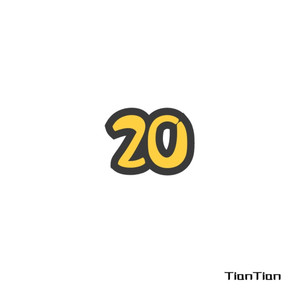 丁诗洋资料,丁诗洋最新歌曲,丁诗洋MV视频,丁诗洋音乐专辑,丁诗洋好听的歌