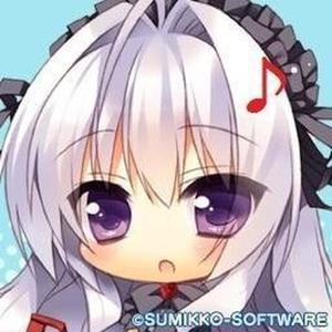 Lemon Beads资料,Lemon Beads最新歌曲,Lemon BeadsMV视频,Lemon Beads音乐专辑,Lemon Beads好听的歌