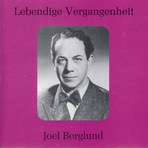 Joel Berglund资料,Joel Berglund最新歌曲,Joel BerglundMV视频,Joel Berglund音乐专辑,Joel Berglund好听的歌