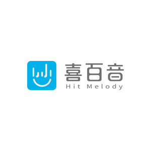 喜百音Hit Melody