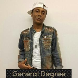 General Degree资料,General Degree最新歌曲,General DegreeMV视频,General Degree音乐专辑,General Degree好听的歌
