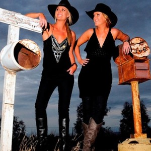 The Sunny Cowgirls