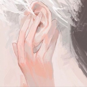 壹岸资料,壹岸最新歌曲,壹岸MV视频,壹岸音乐专辑,壹岸好听的歌