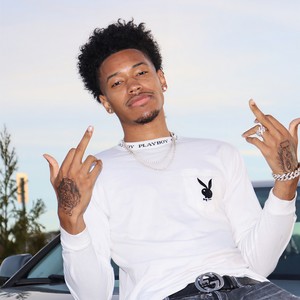 Curly J资料,Curly J最新歌曲,Curly JMV视频,Curly J音乐专辑,Curly J好听的歌