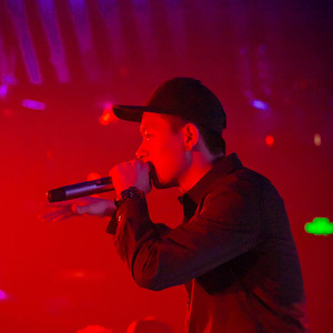 SuperJerry资料,SuperJerry最新歌曲,SuperJerryMV视频,SuperJerry音乐专辑,SuperJerry好听的歌