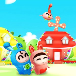 逗逗迪迪资料,逗逗迪迪最新歌曲,逗逗迪迪MV视频,逗逗迪迪音乐专辑,逗逗迪迪好听的歌