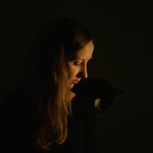 Aija Alsina资料,Aija Alsina最新歌曲,Aija AlsinaMV视频,Aija Alsina音乐专辑,Aija Alsina好听的歌