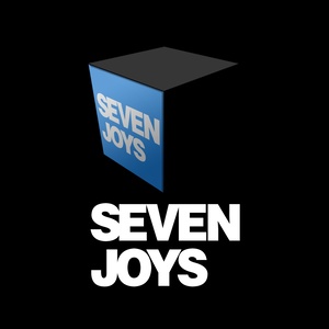 Seven Joys资料,Seven Joys最新歌曲,Seven JoysMV视频,Seven Joys音乐专辑,Seven Joys好听的歌