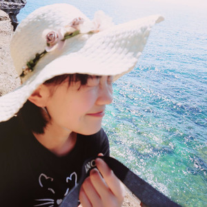 金金二资料,金金二最新歌曲,金金二MV视频,金金二音乐专辑,金金二好听的歌