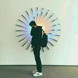 Aaron资料,Aaron最新歌曲,AaronMV视频,Aaron音乐专辑,Aaron好听的歌