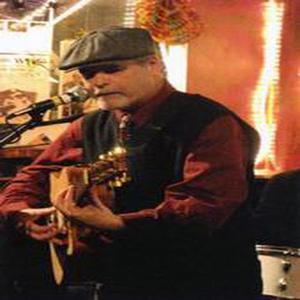 Brad Vickers & His Vestapolitans资料,Brad Vickers & His Vestapolitans最新歌曲,Brad Vickers & His VestapolitansMV视频,Brad Vickers & His Vestapolitans音乐专辑,Brad Vickers & His Vestapolitans好听的歌