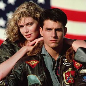 Topgun