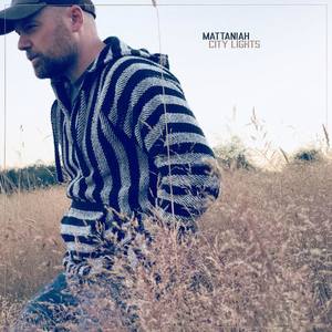 mattaniah资料,mattaniah最新歌曲,mattaniahMV视频,mattaniah音乐专辑,mattaniah好听的歌