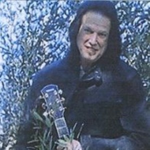 Big Eddie资料,Big Eddie最新歌曲,Big EddieMV视频,Big Eddie音乐专辑,Big Eddie好听的歌