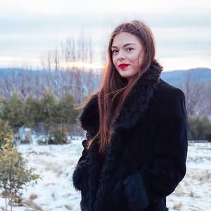 Rya Park资料,Rya Park最新歌曲,Rya ParkMV视频,Rya Park音乐专辑,Rya Park好听的歌