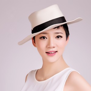 函亭资料,函亭最新歌曲,函亭MV视频,函亭音乐专辑,函亭好听的歌