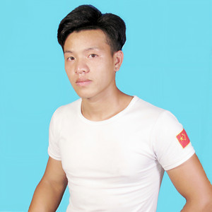 海口DJ啊fu过客改